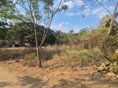 Ex Comuna Casas Viejas, Lotización Tiffany, Mz 506 Solar 8, Guayaquil, Guayas 00001, Ecuador