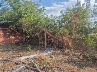 Ex Comuna Casas Viejas, Lotización Tiffany, Mz 506 Solar 8, Guayaquil, Guayas 00001, Ecuador