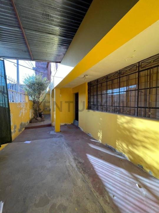 Las Americas , Arequipa, Arequipa 00001, Peru