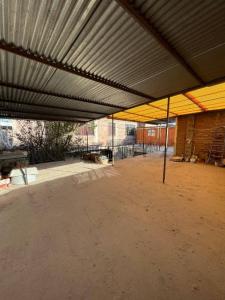 Las Americas , Arequipa, Arequipa 00001, Peru