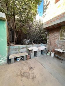 Las Americas , Arequipa, Arequipa 00001, Peru