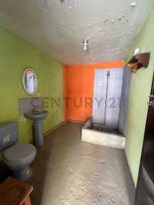 Las Americas , Arequipa, Arequipa 00001, Peru