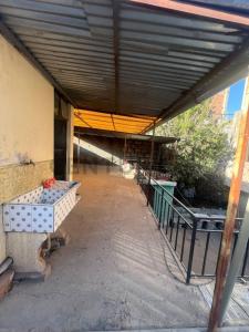 Las Americas , Arequipa, Arequipa 00001, Peru