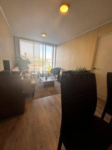 Calle Prolongación los Arces, Condominio Home, Departamento 806, Torre Freedom , Arequipa, Arequipa 00001, Peru