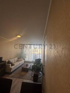 Calle Prolongación los Arces, Condominio Home, Departamento 806, Torre Freedom , Arequipa, Arequipa 00001, Peru