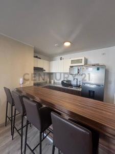 Calle Prolongación los Arces, Condominio Home, Departamento 806, Torre Freedom , Arequipa, Arequipa 00001, Peru