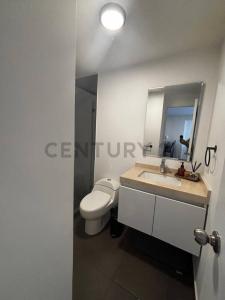 Calle Prolongación los Arces, Condominio Home, Departamento 806, Torre Freedom , Arequipa, Arequipa 00001, Peru