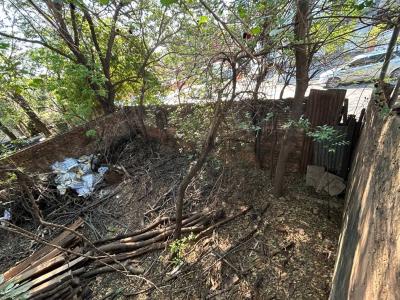 Peru casi Teodoro S. Mongelos , San Roque, Asunción 00001, Paragwaj