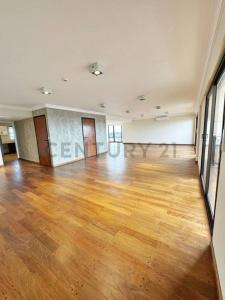 Eligio Ayala e/Brasil y Constitucion , San Roque, Asunción 00001, Парагвай