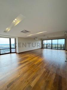 Eligio Ayala e/Brasil y Constitucion , San Roque, Asunción 00001, Парагвай