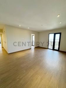 Eligio Ayala e/Brasil y Constitucion , San Roque, Asunción 00001, Парагвай