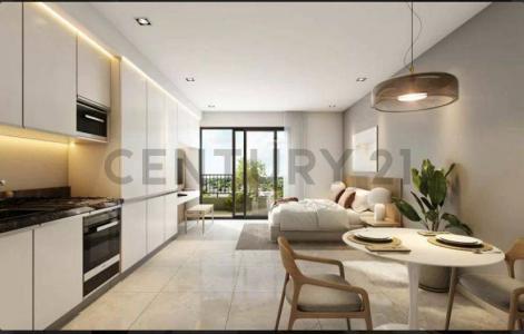 Avda Dr Francisco Morra 111, Villa Morra, Asunción 00001, Paraguay