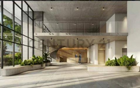 Avda Dr Francisco Morra 111, Villa Morra, Asunción 00001, Paraguay