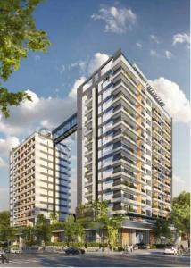 Avda Dr Francisco Morra 111, Villa Morra, Asunción 00001, Paraguay