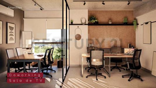 Olegario Victor Andrade, c/ Manuel Talavera 3245, Herrera, Asunción 00001, פרגוואי