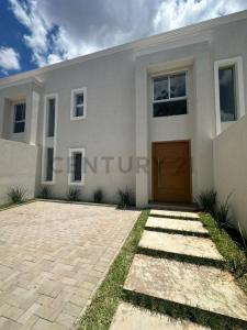 Aca Yuasa , Fernando de la Mora, Central 00001, Paraguay