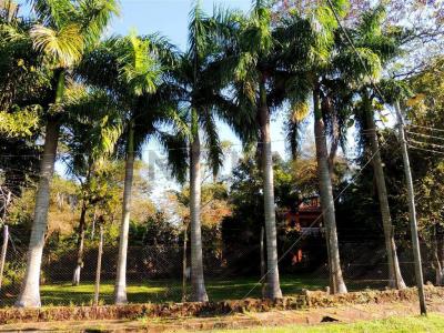 MJJQ+9PJ Areguá , Areguá, Central 110125, Paraguay