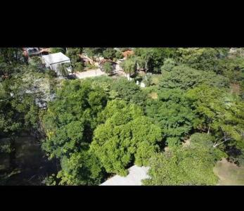 Avda Manuel Ortiz Guerrero , Ñemby, Central 00001, Paraguai