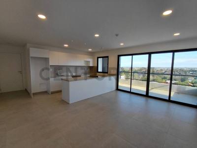 Lisiados del Chaco C/ Cadete Pando , Ciudad Del Este, Alto Paraná 7000, Le Paraguay