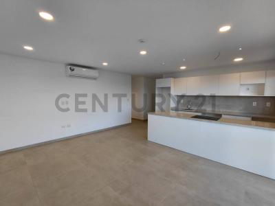 Lisiados del Chaco C/ Cadete Pando , Ciudad Del Este, Alto Paraná 7000, Le Paraguay