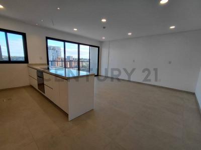 Lisiados del Chaco C/ Cadete Pando , Ciudad Del Este, Alto Paraná 7000, Le Paraguay