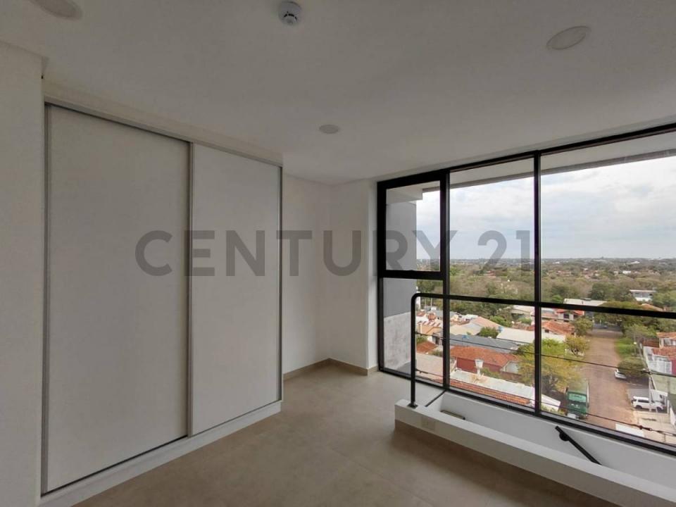 Lisiados del Chaco C/ Cadete Pando , Ciudad Del Este, Alto Paraná 00001, פרגוואי