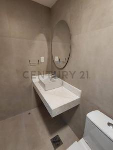 Lisiados del Chaco C/ Cadete Pando , Ciudad Del Este, Alto Paraná 00001, פרגוואי