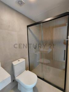 Lisiados del Chaco C/ Cadete Pando , Ciudad Del Este, Alto Paraná 00001, פרגוואי