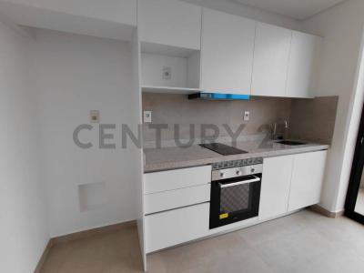 Lisiados del Chaco C/ Cadete Pando , Ciudad Del Este, Alto Paraná 00001, פרגוואי