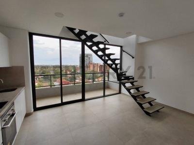 Lisiados del Chaco C/ Cadete Pando , Ciudad Del Este, Alto Paraná 00001, פרגוואי