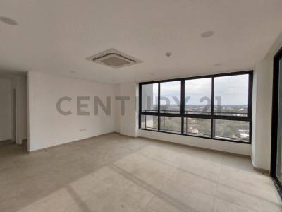 Km 4 , Ciudad Del Este, Alto Paraná 00001, Paraguay