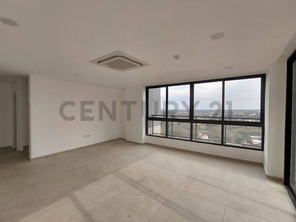 Km 4 , Ciudad Del Este, Alto Paraná 00001, פרגוואי