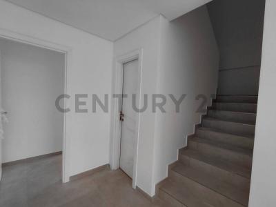 Km 4 , Ciudad Del Este, Alto Paraná 00001, פרגוואי