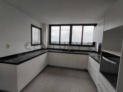 Km 4 , Ciudad Del Este, Alto Paraná 00001, פרגוואי