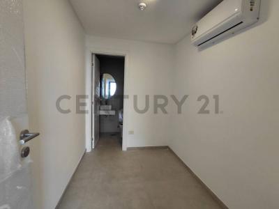 Km 4 , Ciudad Del Este, Alto Paraná 00001, פרגוואי