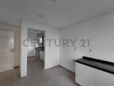 Km 4 , Ciudad Del Este, Alto Paraná 00001, פרגוואי