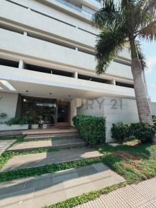 Avenida Santísima Trinidad casi Julio Correa , Mburucuyá, Asunción 12345, Paraguay