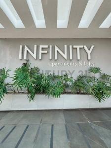 Avenida Santísima Trinidad casi Julio Correa , Mburucuyá, Asunción 12345, パラグアイ