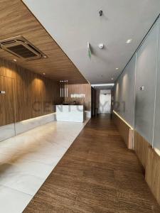 Avenida Santísima Trinidad casi Julio Correa , Mburucuyá, Asunción 12345, パラグアイ