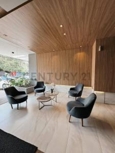 Avenida Santísima Trinidad casi Julio Correa , Mburucuyá, Asunción 12345, パラグアイ