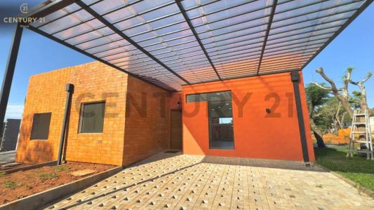 Miraflores , Luque, Central 00001, Paraguay