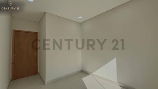 Miraflores , Luque, Central 00001, Paraguay