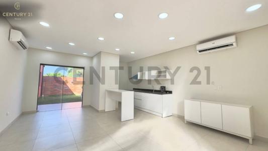 Miraflores , Luque, Central 00001, Paraguay