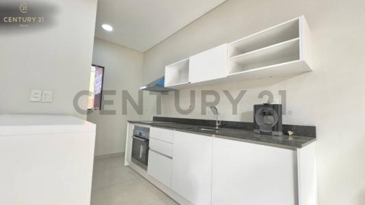 Miraflores , Luque, 中央 00001, 巴拉圭