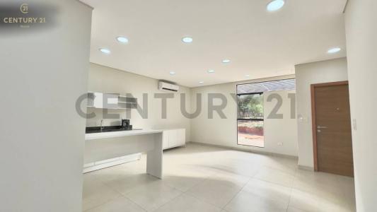 Miraflores , Luque, 中央 00001, 巴拉圭