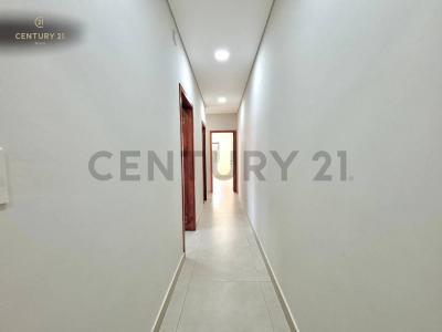 Miraflores , Luque, 中央 00001, 巴拉圭