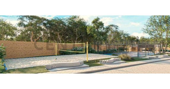 Miraflores , Luque, 中央 00001, 巴拉圭