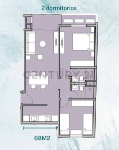 Yvaporundy casi Ingavi , San Lorenzo, 中央 00001, 巴拉圭