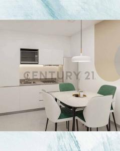 Yvaporundy casi Ingavi , San Lorenzo, 中央 00001, 巴拉圭