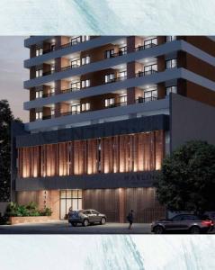 Yvaporundy casi Ingavi , San Lorenzo, 中央 00001, 巴拉圭